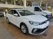 Volkswagen Polo sedan 1.6 Life - Thumbnail 1