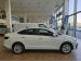 Volkswagen Polo sedan 1.6 Life - Thumbnail 2