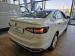 Volkswagen Polo sedan 1.6 Life - Thumbnail 3