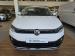 Volkswagen Polo sedan 1.6 Life - Thumbnail 4