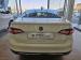 Volkswagen Polo sedan 1.6 Life - Thumbnail 5