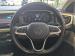 Volkswagen Polo sedan 1.6 Life - Thumbnail 6