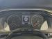 Volkswagen Polo sedan 1.6 Life - Thumbnail 7