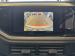 Volkswagen Polo sedan 1.6 Life - Thumbnail 8