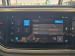 Volkswagen Polo sedan 1.6 Life - Thumbnail 9