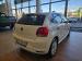 Volkswagen Polo Vivo hatch 1.4 - Thumbnail 3