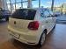 Volkswagen Polo Vivo hatch 1.4 - Thumbnail 4