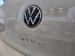 Volkswagen Polo Vivo hatch 1.4 Life - Thumbnail 10