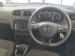 Volkswagen Polo Vivo hatch 1.4 Life - Thumbnail 11