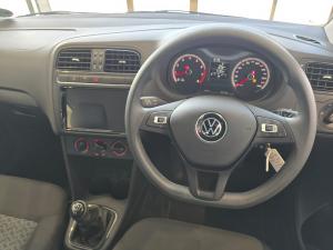 Volkswagen Polo Vivo hatch 1.4 Life - Image 11