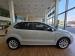 Volkswagen Polo Vivo hatch 1.4 Life - Thumbnail 12