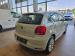 Volkswagen Polo Vivo hatch 1.4 Life - Thumbnail 2