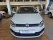 Volkswagen Polo Vivo hatch 1.4 Life - Thumbnail 3