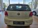 Volkswagen Polo Vivo hatch 1.4 Life - Thumbnail 4