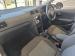 Volkswagen Polo Vivo hatch 1.4 Life - Thumbnail 5