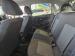 Volkswagen Polo Vivo hatch 1.4 Life - Thumbnail 6