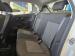 Volkswagen Polo Vivo hatch 1.4 Life - Thumbnail 7