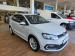 Volkswagen Polo Vivo hatch 1.4 Life - Thumbnail 8