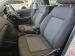 Volkswagen Polo Vivo hatch 1.4 Life - Thumbnail 9