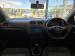 Volkswagen Polo Vivo hatch 1.4 Life - Thumbnail 12