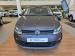 Volkswagen Polo Vivo hatch 1.4 Life - Thumbnail 6
