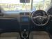 Volkswagen Polo Vivo hatch 1.4 Life - Thumbnail 7