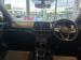 Volkswagen T-Cross 1.0TSI Life - Thumbnail 11