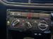 Volkswagen T-Cross 1.0TSI Life - Thumbnail 12