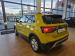 Volkswagen T-Cross 1.0TSI Life - Thumbnail 13