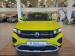 Volkswagen T-Cross 1.0TSI Life - Thumbnail 2