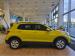 Volkswagen T-Cross 1.0TSI Life - Thumbnail 3