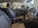 Volkswagen T-Cross 1.0TSI Life - Thumbnail 7