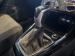 Volkswagen T-Cross 1.0TSI Life - Thumbnail 8