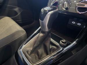 Volkswagen T-Cross 1.0TSI Life - Image 8