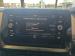 Volkswagen T-Cross 1.0TSI Life - Thumbnail 9
