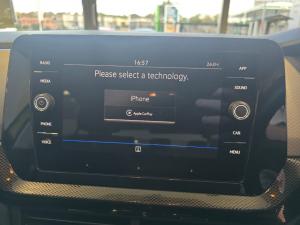 Volkswagen T-Cross 1.0TSI Life - Image 9