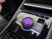 Volkswagen Tiguan 2.0TDI R-Line 4Motion - Thumbnail 11