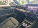 Volkswagen Tiguan 2.0TDI R-Line 4Motion - Thumbnail 12