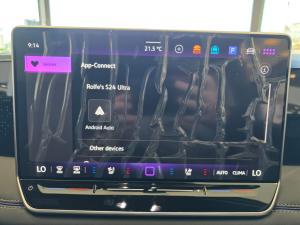 Volkswagen Tiguan 2.0TDI R-Line 4Motion - Image 13