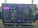 Volkswagen Tiguan 2.0TDI R-Line 4Motion - Thumbnail 13