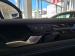 Volkswagen Tiguan 2.0TDI R-Line 4Motion - Thumbnail 14