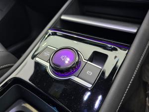 Volkswagen Tiguan 2.0TDI R-Line 4Motion - Image 15