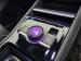 Volkswagen Tiguan 2.0TDI R-Line 4Motion - Thumbnail 15