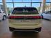Volkswagen Tiguan 2.0TDI R-Line 4Motion - Thumbnail 16
