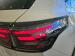 Volkswagen Tiguan 2.0TDI R-Line 4Motion - Thumbnail 18
