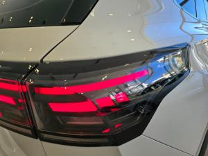 Volkswagen Tiguan 2.0TDI R-Line 4Motion - Image 18
