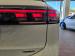 Volkswagen Tiguan 2.0TDI R-Line 4Motion - Thumbnail 19