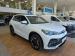 Volkswagen Tiguan 2.0TDI R-Line 4Motion - Thumbnail 1