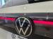 Volkswagen Tiguan 2.0TDI R-Line 4Motion - Thumbnail 20