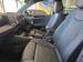 Volkswagen Tiguan 2.0TDI R-Line 4Motion - Thumbnail 21